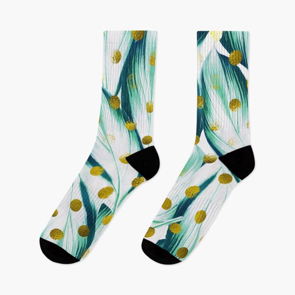 Item preview, Naturally Coherent #redbubble #decor  designed and sold by 83oranges.com.