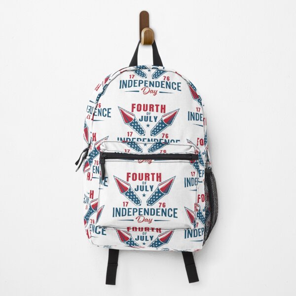 Item preview, Copy of Independence Day Fireworks designed and sold by the-craft-shop.