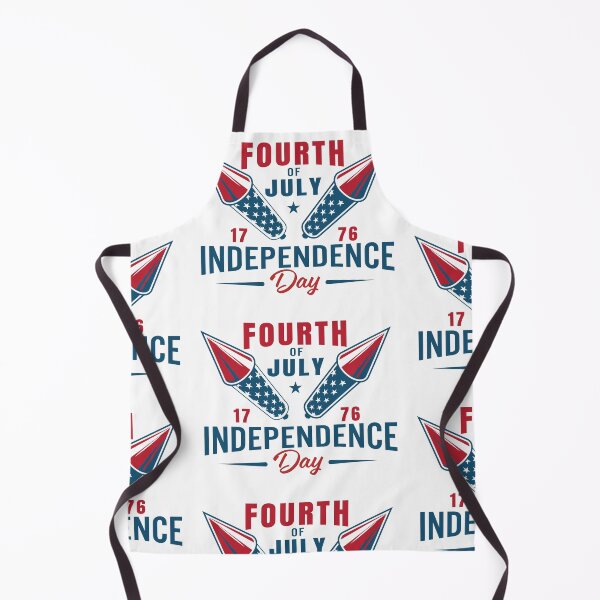 Item preview, Copy of Independence Day Fireworks designed and sold by the-craft-shop.