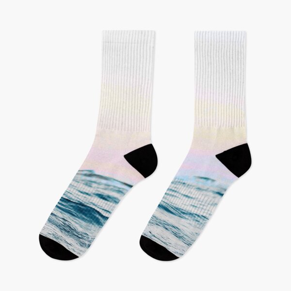 Item preview, Dreamy Ocean #redbubble #decor  designed and sold by 83oranges.com.