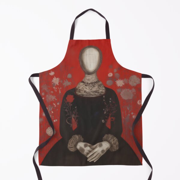 Item preview, Don’t look, don’t turn back, don’t feel sorrow. That’s what makes you the Villain. designed and sold by MakikoShop.