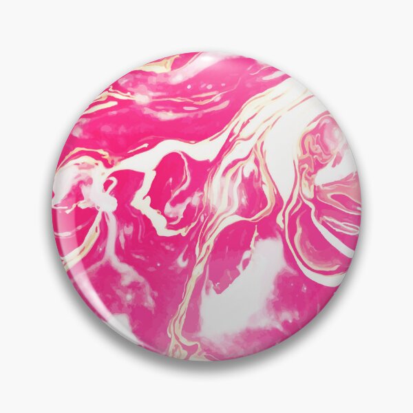 Item preview, Showstopper #redbubble #decor  designed and sold by 83oranges.com.