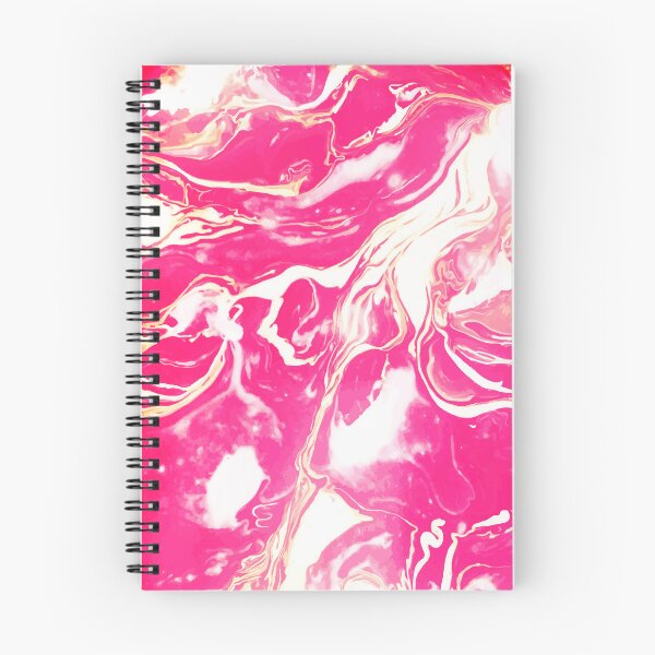Item preview, Showstopper #redbubble #decor  designed and sold by 83oranges.com.