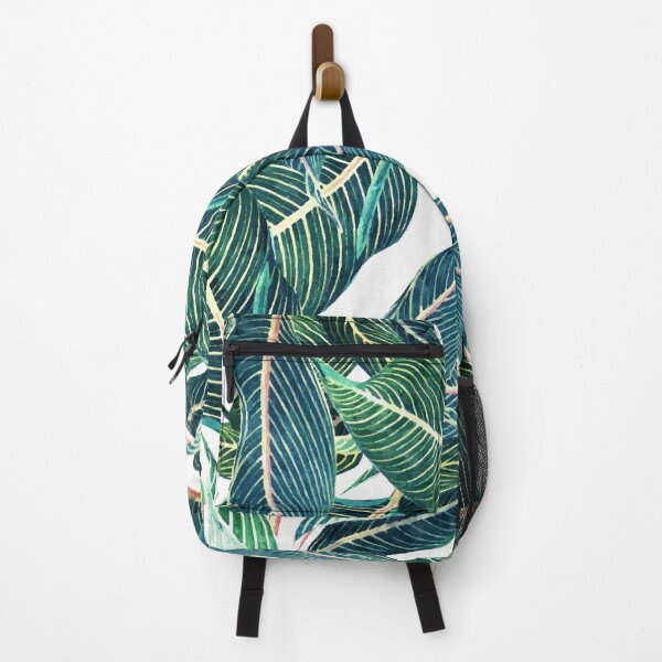 Item preview, Edge & Dance #redbubble #decor designed and sold by 83oranges.com.