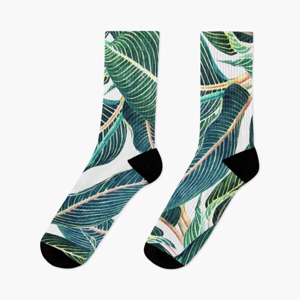 Item preview, Edge & Dance #redbubble #decor  designed and sold by 83oranges.com.