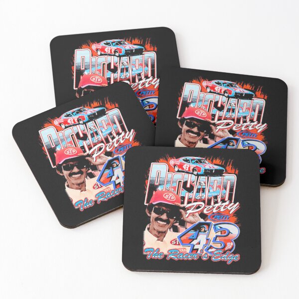 Item preview, The Racer Edge Bootleg designed and sold by laothithane.