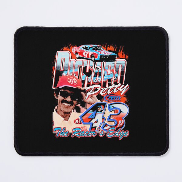 Item preview, The Racer Edge Bootleg designed and sold by laothithane.