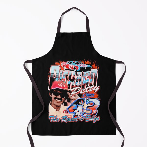 Item preview, The Racer Edge Bootleg designed and sold by laothithane.