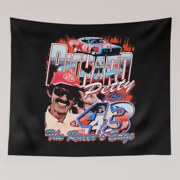 Item preview, The Racer Edge Bootleg designed and sold by laothithane.