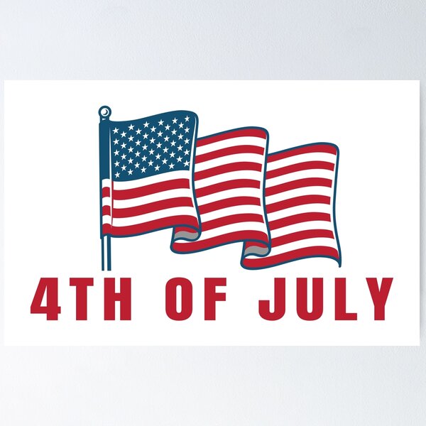 Item preview, 4th of July designed and sold by the-craft-shop.