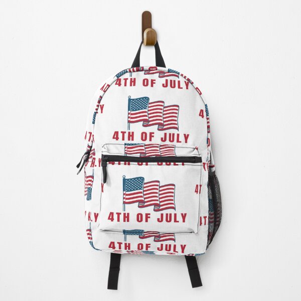 Item preview, 4th of July designed and sold by the-craft-shop.