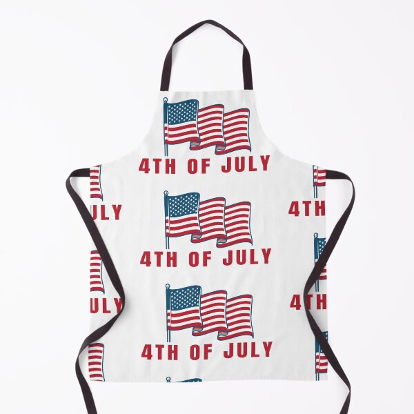 Item preview, 4th of July designed and sold by the-craft-shop.