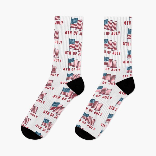 Item preview, 4th of July designed and sold by the-craft-shop.