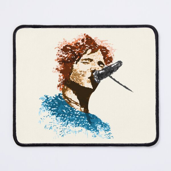 Item preview, Ed's Illustration Art designed and sold by Fanverse Merchandise.