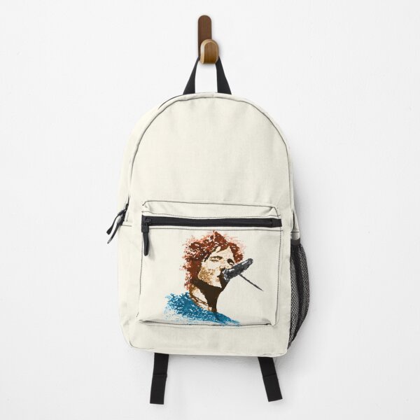 Item preview, Ed's Illustration Art designed and sold by Fanverse Merchandise.