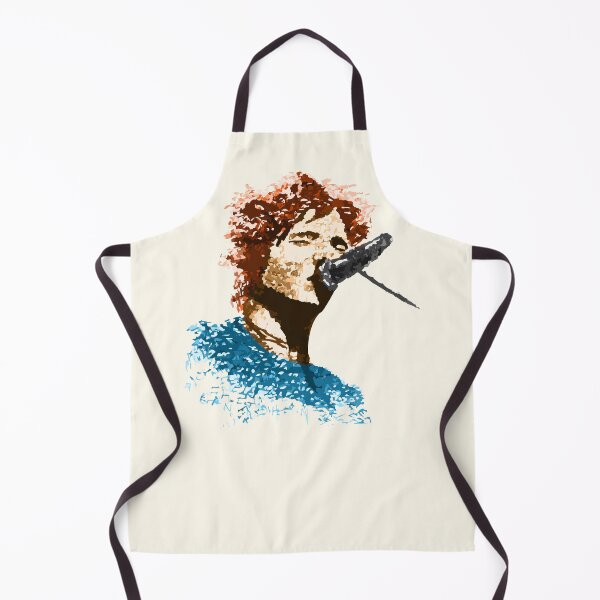 Item preview, Ed's Illustration Art designed and sold by Fanverse Merchandise.