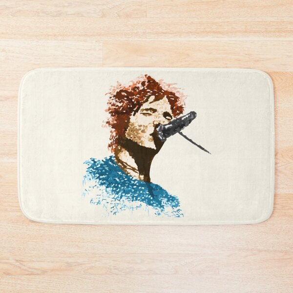Item preview, Ed's Illustration Art designed and sold by Fanverse Merchandise.