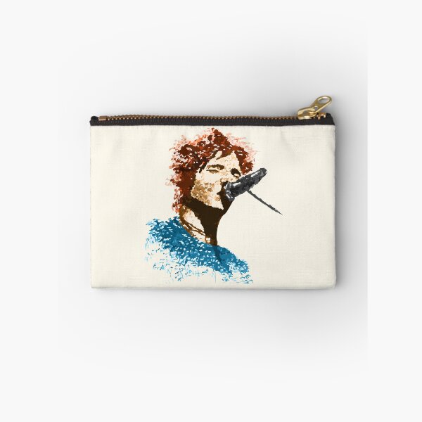 Item preview, Ed's Illustration Art designed and sold by Fanverse Merchandise.