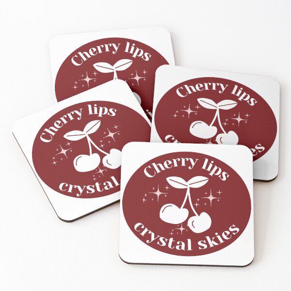 Item preview, Cherry designed and sold by swtlottir.