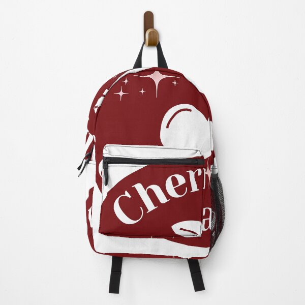 Item preview, Cherry designed and sold by swtlottir.