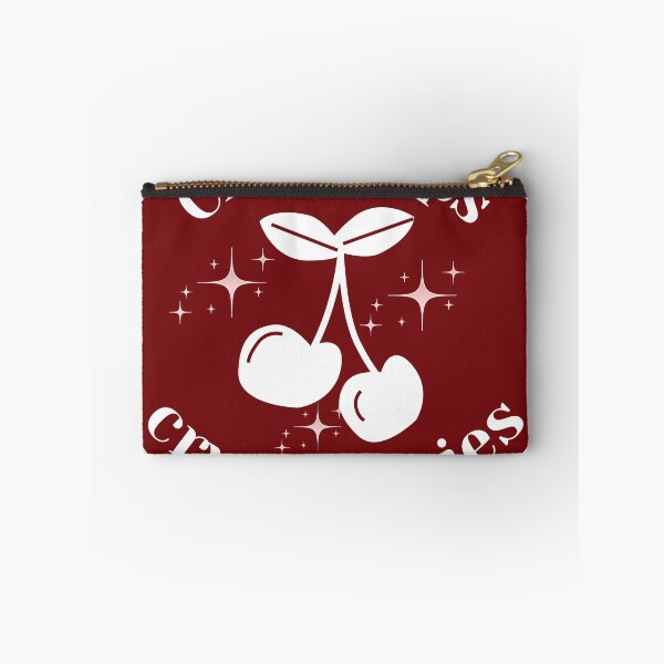 Item preview, Cherry designed and sold by swtlottir.