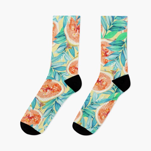 Item preview, Figs #redbubble #decor designed and sold by 83oranges.com.