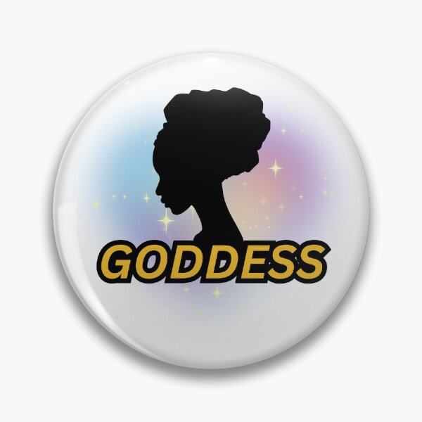 Item preview, Goddess designed and sold by BroShop001.