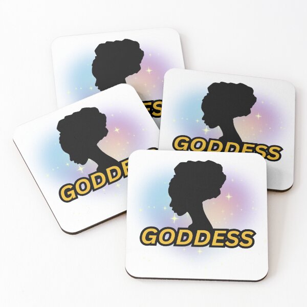 Item preview, Goddess designed and sold by BroShop001.