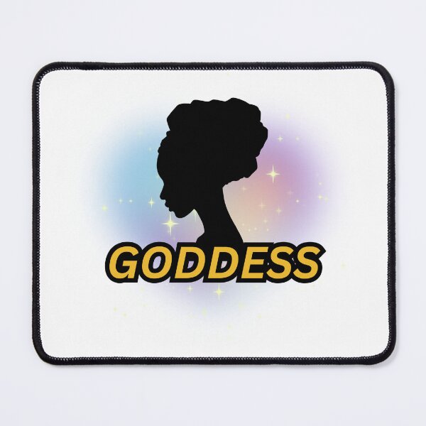 Item preview, Goddess designed and sold by BroShop001.