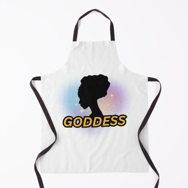Item preview, Goddess designed and sold by BroShop001.