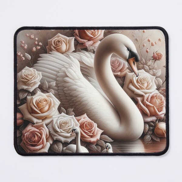 Item preview, cigno designed and sold by Cris888.
