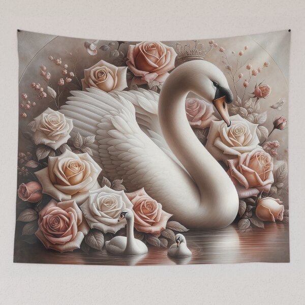 Item preview, cigno designed and sold by Cris888.