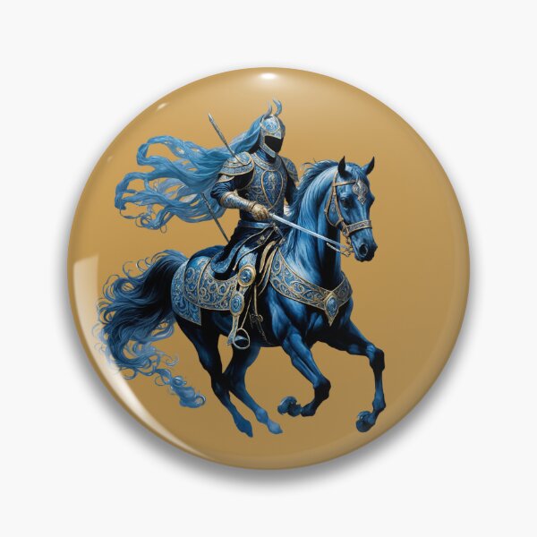 Item preview, Masked Arabian knight, Arabian sword, Arabian horse, cinematography, moonlit night designed and sold by medo306090.