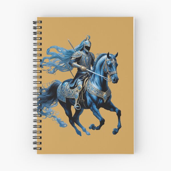 Item preview, Masked Arabian knight, Arabian sword, Arabian horse, cinematography, moonlit night designed and sold by medo306090.