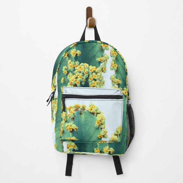 Artikelvorschau, Geschmückter Kaktus #redbubble #artprints entworfen und verkauft von 83oranges.com.