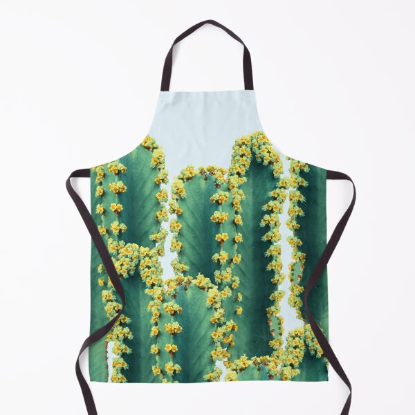 Artikelvorschau, Geschmückter Kaktus #redbubble #artprints entworfen und verkauft von 83oranges.com.