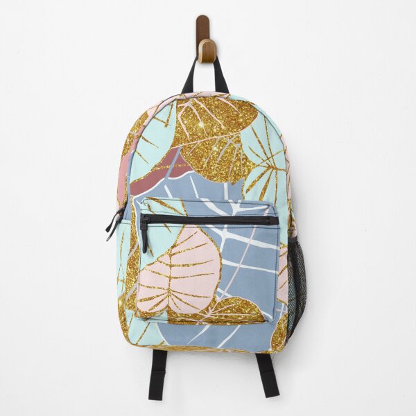 Item preview, Floral Gold #redbubble #designerstuff designed and sold by 83oranges.com.