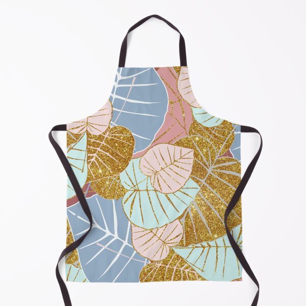 Item preview, Floral Gold #redbubble #designerstuff designed and sold by 83oranges.com.