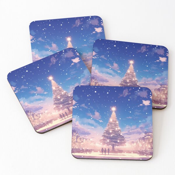 Item preview, My favourite time in the year!  designed and sold by MakikoShop.