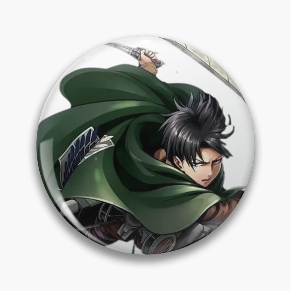 Item preview, "Blade of Freedom" designed and sold by MASA19781022.
