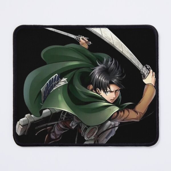 Item preview, "Blade of Freedom" designed and sold by MASA19781022.