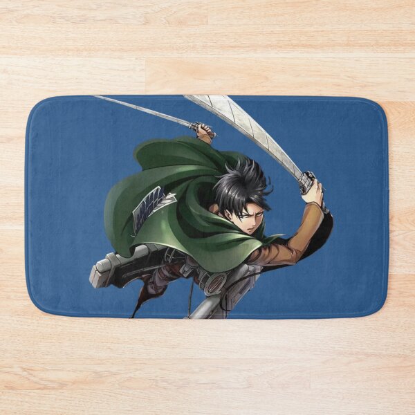 Item preview, "Blade of Freedom" designed and sold by MASA19781022.