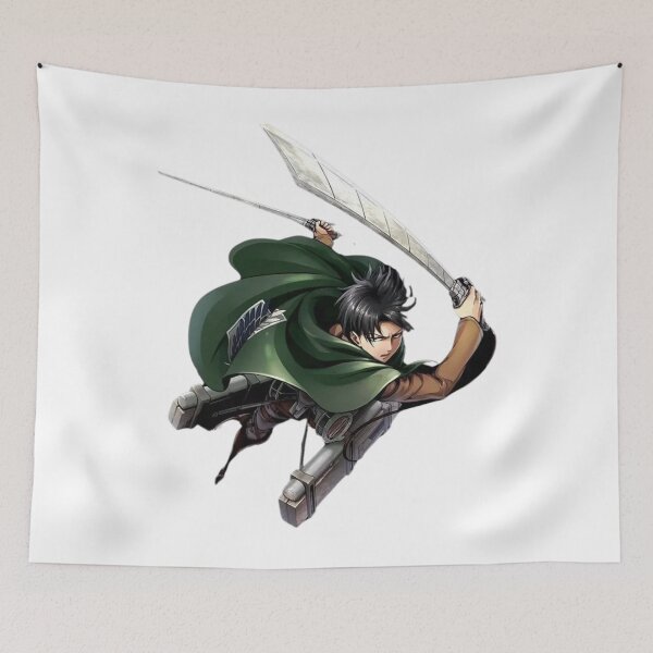 Item preview, "Blade of Freedom" designed and sold by MASA19781022.