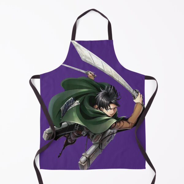 Item preview, "Blade of Freedom" designed and sold by MASA19781022.