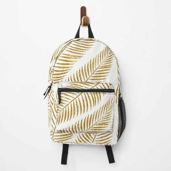 Item preview, Golden Palm #redbubble #decor designed and sold by 83oranges.com.