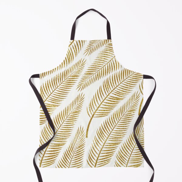Item preview, Golden Palm #redbubble #decor designed and sold by 83oranges.com.
