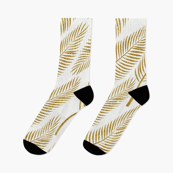 Item preview, Golden Palm #redbubble #decor  designed and sold by 83oranges.com.