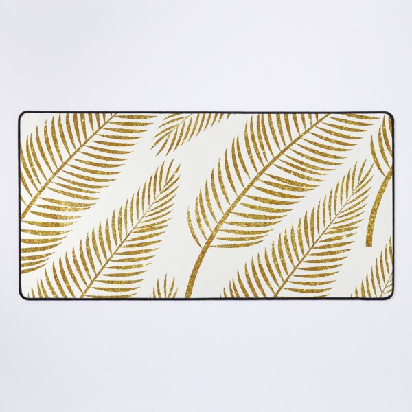 Item preview, Golden Palm #redbubble #decor  designed and sold by 83oranges.com.