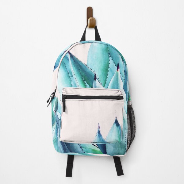 Item preview, Agave Vibe #redbubble #artprint designed and sold by 83oranges.com.