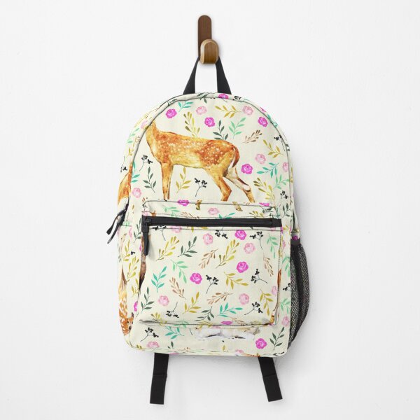 Item preview, Deers #redbubble #lifestyle designed and sold by 83oranges.com.